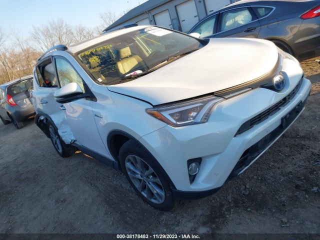 TOYOTA NULL 2018 jtmdjrev4jd238080