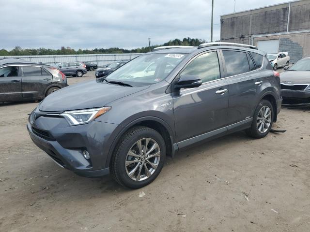 TOYOTA RAV4 HV LI 2018 jtmdjrev4jd258359