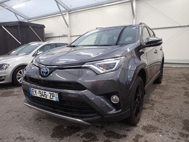 TOYOTA RAV4 2018 jtmdjrev50d223604