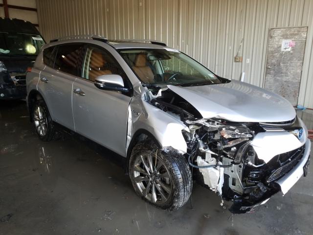 TOYOTA RAV4 HV LI 2016 jtmdjrev5gd008864