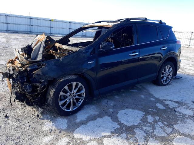 TOYOTA RAV4 HV LI 2016 jtmdjrev5gd012493