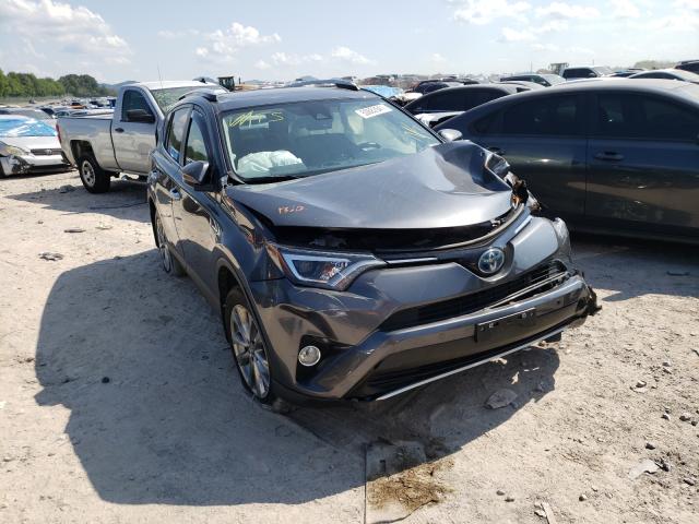 TOYOTA RAV4 HV LI 2016 jtmdjrev5gd018911