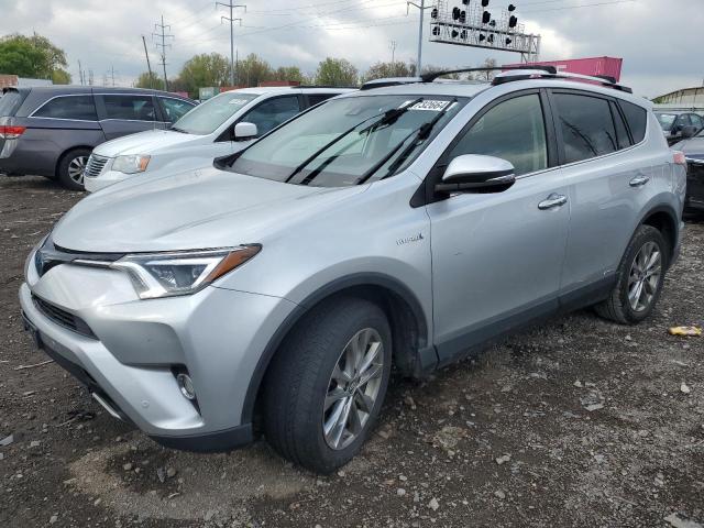 TOYOTA RAV4 2016 jtmdjrev5gd023851