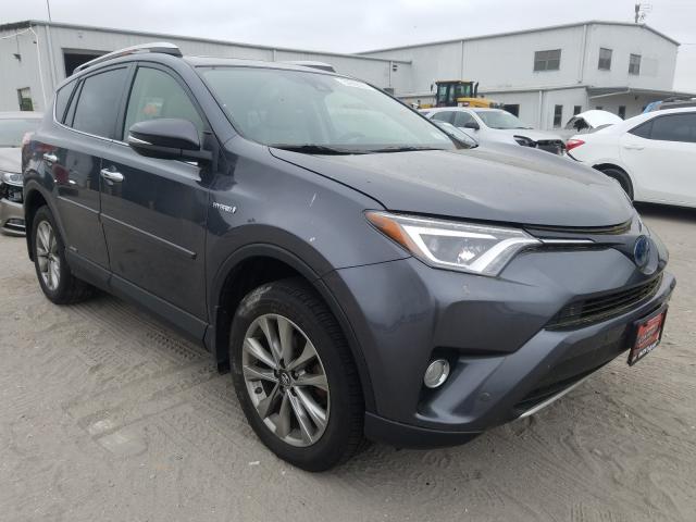 TOYOTA RAV4 HV LI 2016 jtmdjrev5gd025261