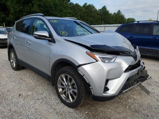 TOYOTA RAV4 HV LI 2016 jtmdjrev5gd032596