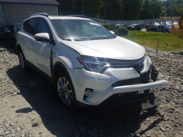 TOYOTA RAV4 HV LI 2016 jtmdjrev5gd037846