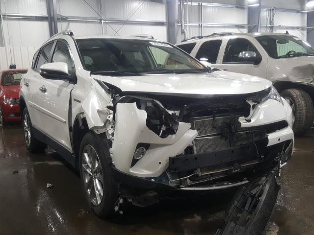 TOYOTA RAV4 HV LI 2016 jtmdjrev5gd038334