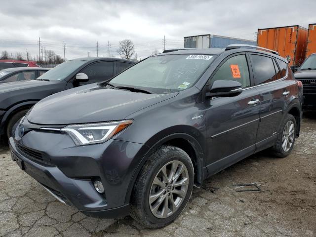 TOYOTA RAV4 HV LI 2016 jtmdjrev5gd038687