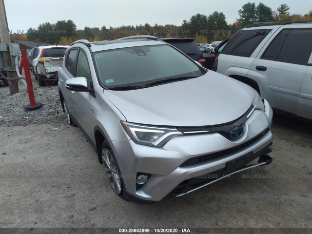 TOYOTA RAV4 HYBRID 2016 jtmdjrev5gd038835