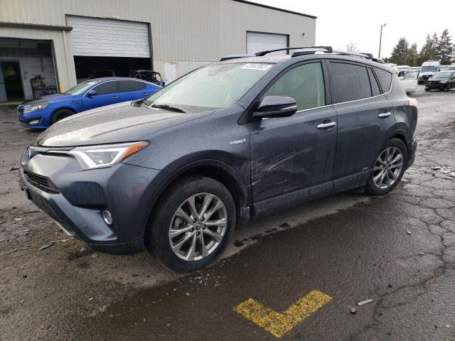 TOYOTA RAV4 HV LI 2017 jtmdjrev5hd060822