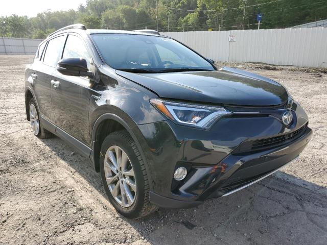 TOYOTA RAV4 HV LI 2017 jtmdjrev5hd071433