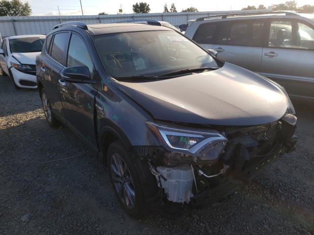 TOYOTA RAV4 HV LI 2017 jtmdjrev5hd077765