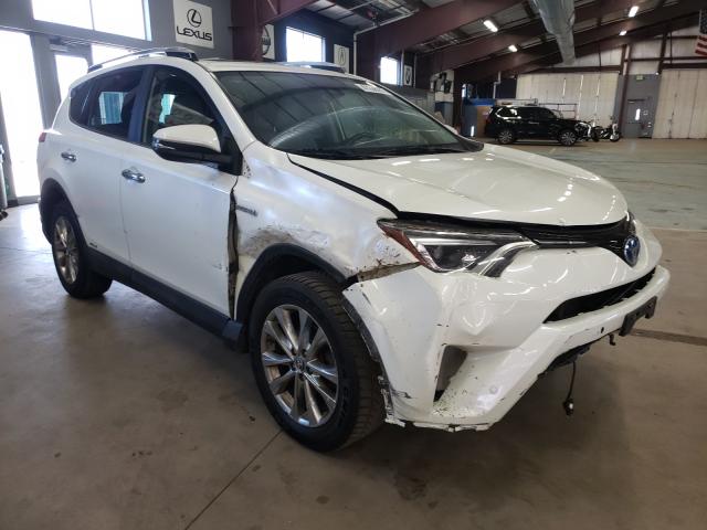 TOYOTA RAV4 HV LI 2017 jtmdjrev5hd082335