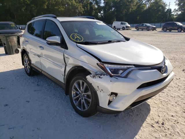 TOYOTA RAV4 HV LI 2017 jtmdjrev5hd083503