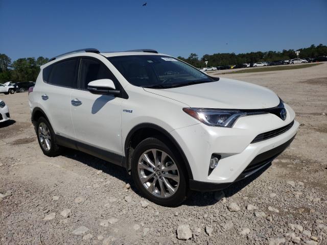 TOYOTA RAV4 HV LI 2017 jtmdjrev5hd085543