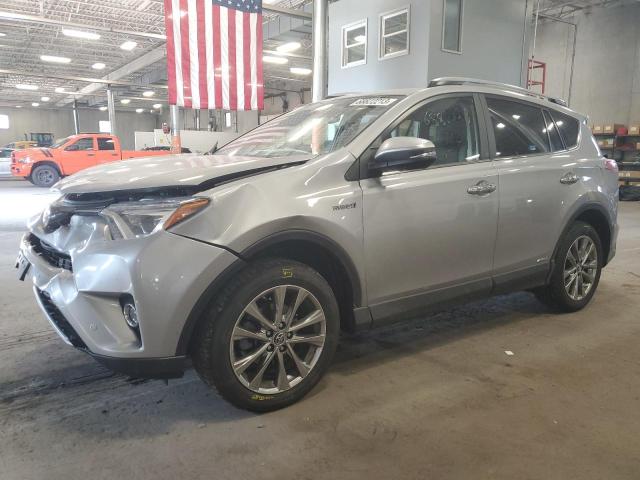 TOYOTA RAV4 HV LI 2017 jtmdjrev5hd089821