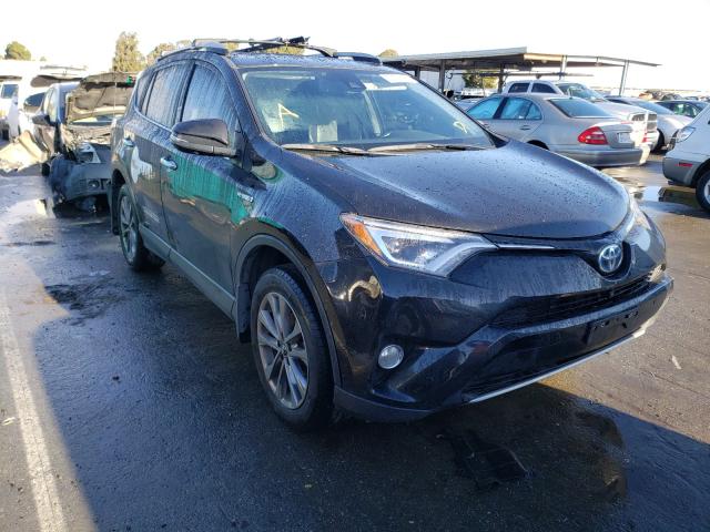 TOYOTA RAV4 HV LI 2017 jtmdjrev5hd099944