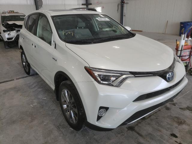 TOYOTA RAV4 HV LI 2017 jtmdjrev5hd100736