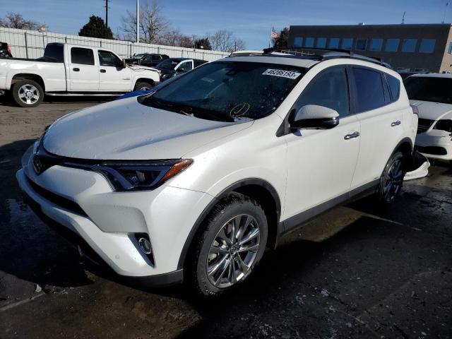 TOYOTA RAV4 HV LI 2017 jtmdjrev5hd122185