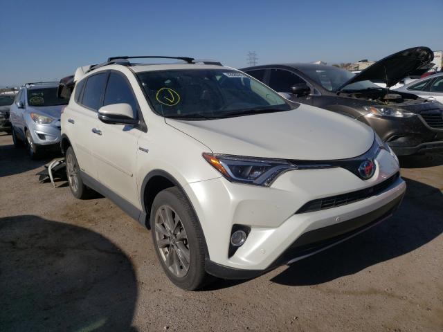 TOYOTA RAV4 HV LI 2017 jtmdjrev5hd122302