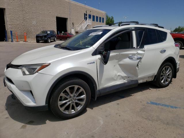 TOYOTA RAV4 HV LI 2017 jtmdjrev5hd142226