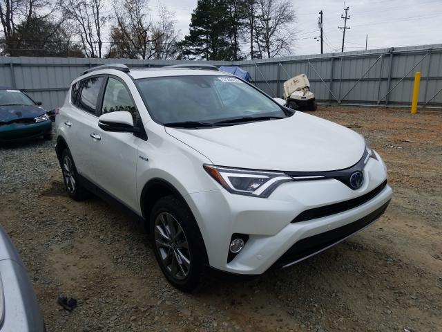 TOYOTA RAV4 HV LI 2017 jtmdjrev5hd146065