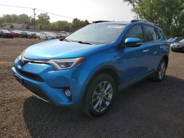 TOYOTA RAV4 HV LI 2017 jtmdjrev5hd153436