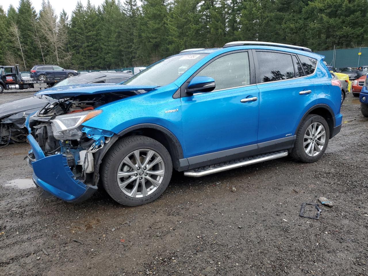 TOYOTA RAV 4 2018 jtmdjrev5jd156052