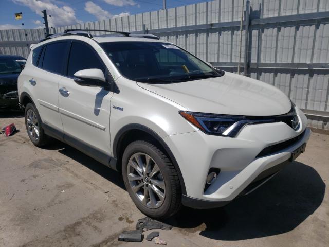 TOYOTA RAV4 2018 jtmdjrev5jd156603