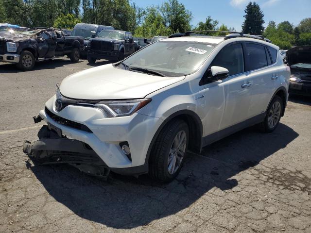 TOYOTA RAV4 2018 jtmdjrev5jd165754