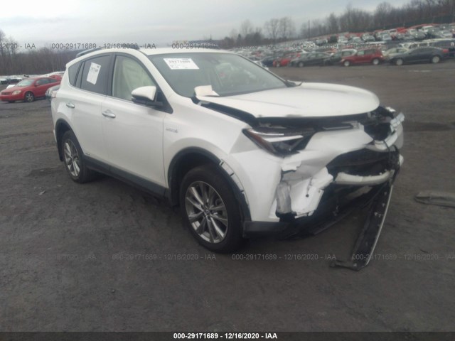 TOYOTA RAV4 2018 jtmdjrev5jd165902