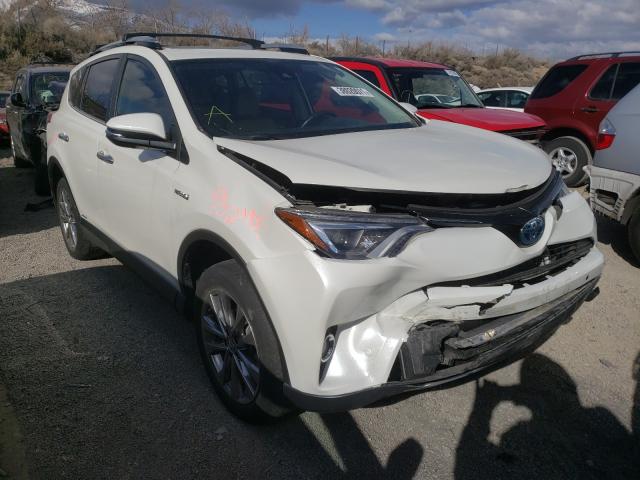 TOYOTA RAV4 HV LI 2018 jtmdjrev5jd169240