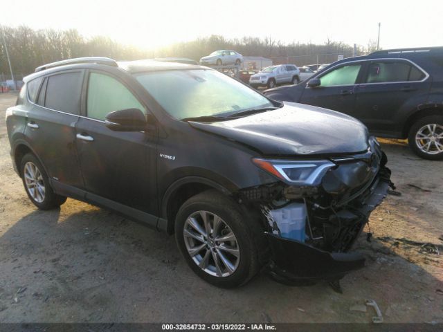 TOYOTA RAV4 2018 jtmdjrev5jd170940