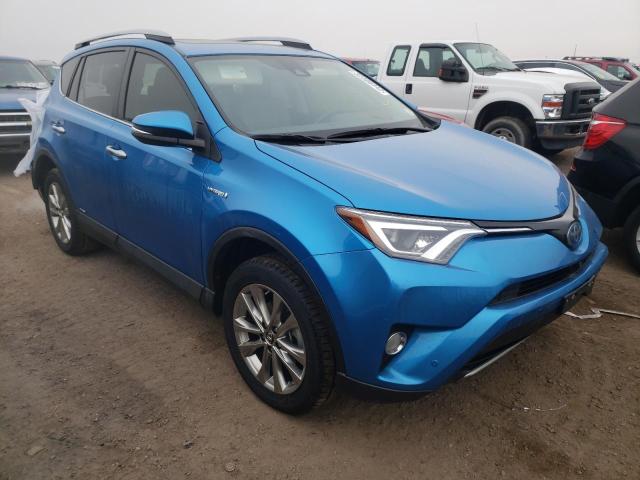 TOYOTA RAV4 HV LI 2018 jtmdjrev5jd175698