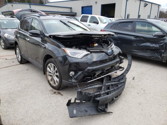 TOYOTA RAV4 HV LI 2018 jtmdjrev5jd184773