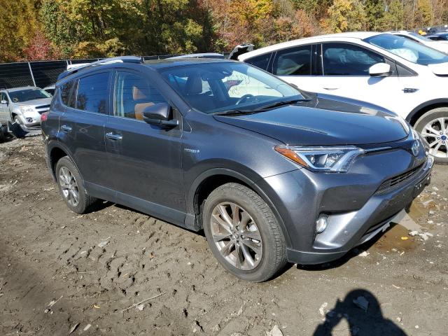 TOYOTA RAV4 HV LI 2018 jtmdjrev5jd185079