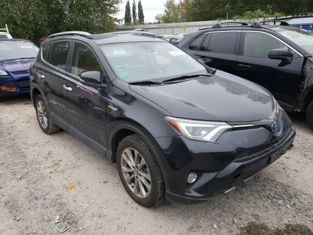 TOYOTA RAV4 HV LI 2018 jtmdjrev5jd186233