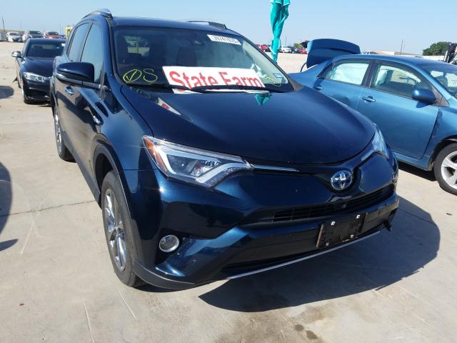 TOYOTA RAV4 HV LI 2018 jtmdjrev5jd188368