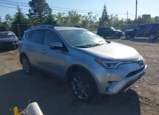 TOYOTA RAV4 2018 jtmdjrev5jd192484