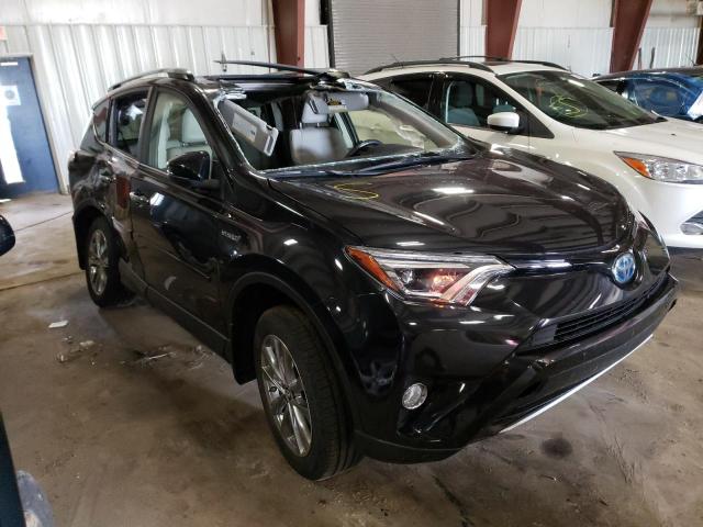 TOYOTA RAV4 HV LI 2018 jtmdjrev5jd196146