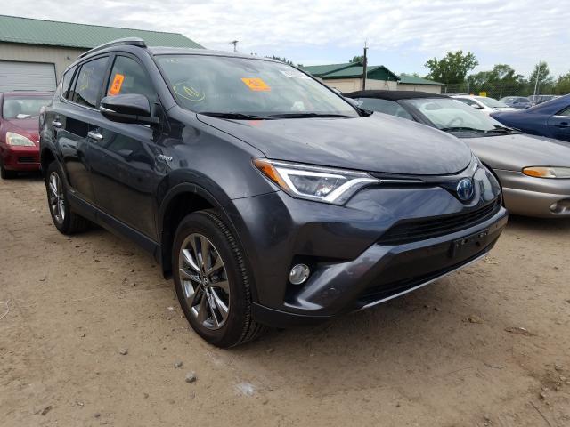 TOYOTA RAV4 HV LI 2018 jtmdjrev5jd197748