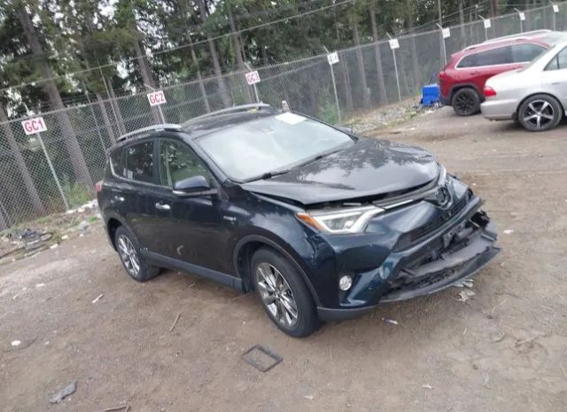 TOYOTA RAV4 2018 jtmdjrev5jd212779