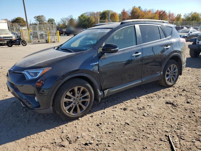 TOYOTA RAV4 HV LI 2018 jtmdjrev5jd247693