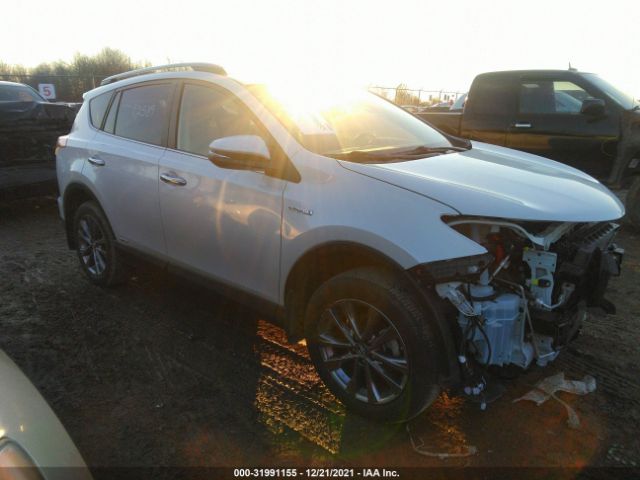 TOYOTA RAV4 2018 jtmdjrev5jd252702