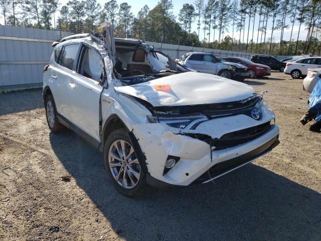 TOYOTA RAV4 HV LI 2016 jtmdjrev6gd012888