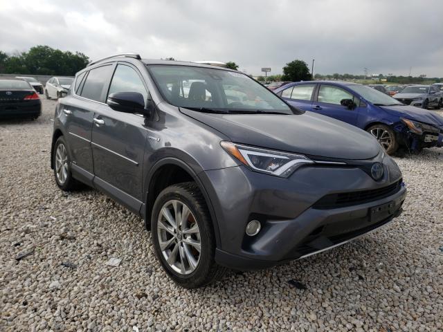 TOYOTA RAV4 HV LI 2016 jtmdjrev6gd021834