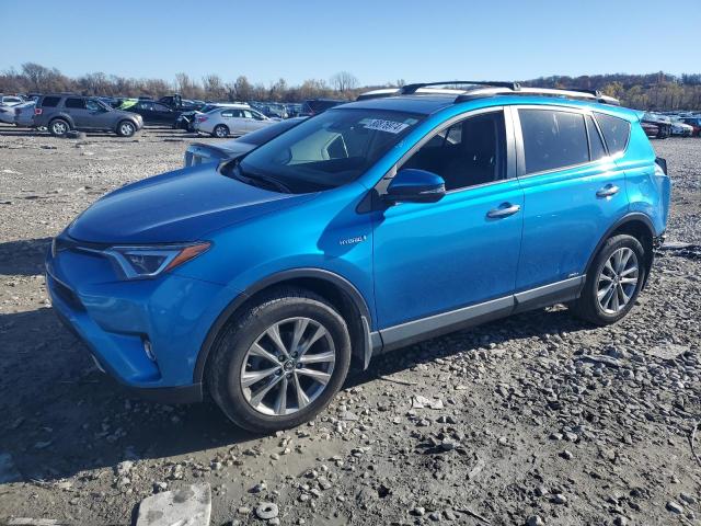 TOYOTA RAV4 HV LI 2016 jtmdjrev6gd022272