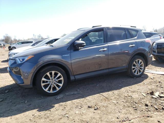 TOYOTA RAV4 HV LI 2016 jtmdjrev6gd029528