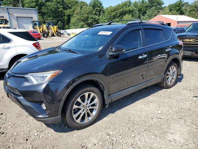 TOYOTA RAV4 HV LI 2016 jtmdjrev6gd030906