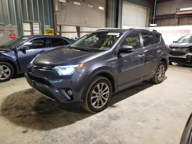 TOYOTA RAV4 HV LI 2016 jtmdjrev6gd036205